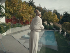 Dům Sáry Papežové