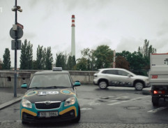 S02E06 Kondiční jízda