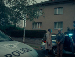 S02E06 Kondiční jízda