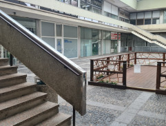 S01E07 Dobrý pastýř