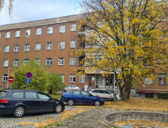 Živnostenský úřad