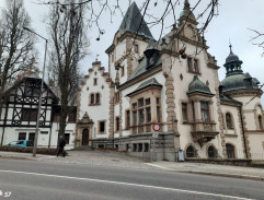 S02E12 Divoký kůň