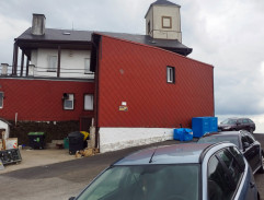 S02E09 Berliner