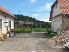 Handlíři