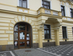 Případ Dr. Kováře