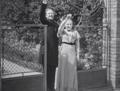 Jedenácté přikázání