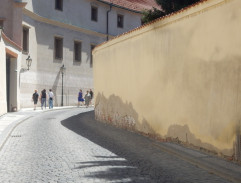 Jeden život
