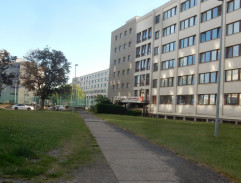 Sestry