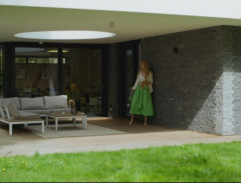 Jak přežít svého muže