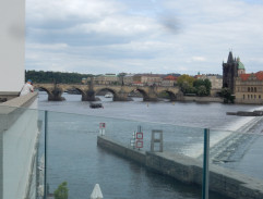 Jak přežít svého muže