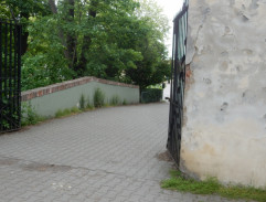 Jak přežít svého muže