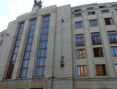 Česká národní banka