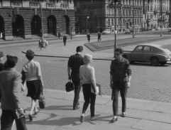 Náměstí Krasnoarmějců