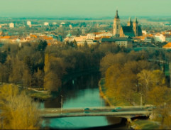 Soutok Labe s Orlicí