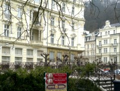 Poslední prázdniny