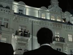 Poslední prázdniny