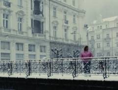 Poslední prázdniny