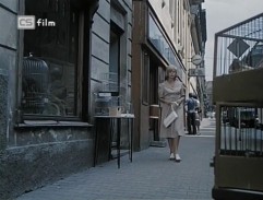 Kdo přichází před půlnocí