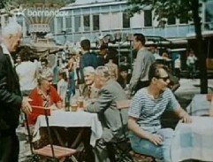 Detektivové na pouti