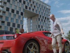 Tajemství a smysl života