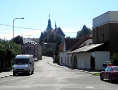 Kasaři