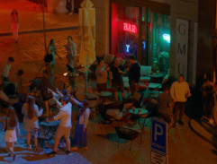 Galerie moderního umění