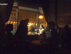 3. Copak je to za veksláka