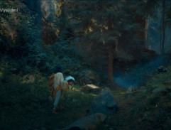 6. Balada pro Kozlopíra