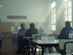 Rozhovor s Jaromírem Stahlwerkem