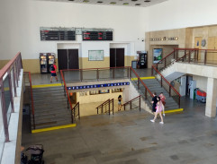 4. Rodinná záležitost