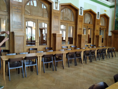 Světáci