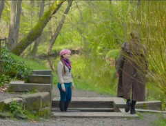 Aristokratka ve varu