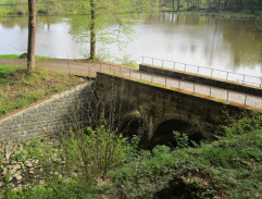 Aristokratka ve varu