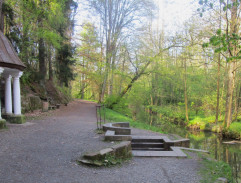 Aristokratka ve varu