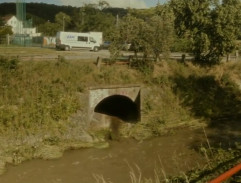 Mefistofeles se vrací