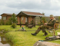 Franta mimozemšťan