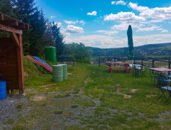 Franta mimozemšťan