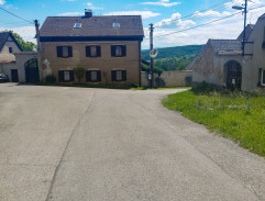 Franta mimozemšťan