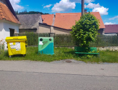 Franta mimozemšťan