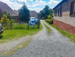 Franta mimozemšťan