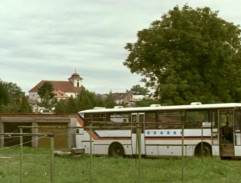 Autobus