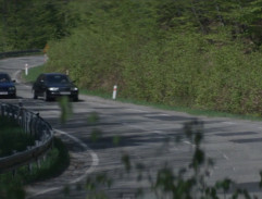 Válka policajtů (2024)