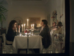 Válka policajtů (2024)