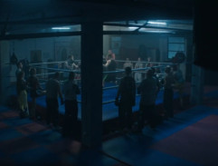 Válka policajtů (2024)