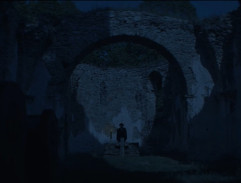 Válka policajtů (2024)