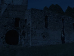 Válka policajtů (2024)