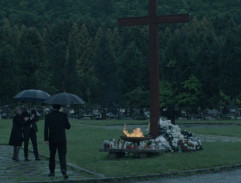 Válka policajtů (2024)