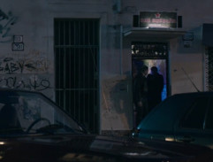 Válka policajtů (2024)