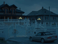 Válka policajtů (2024)