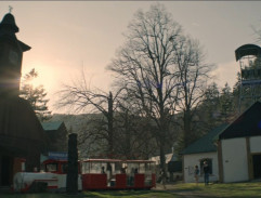 Válka policajtů (2024)